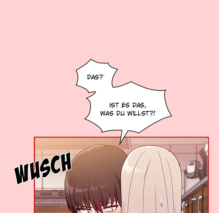 Der Weg zum Altar - episode 48 - 34
