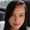 amandatkm5
