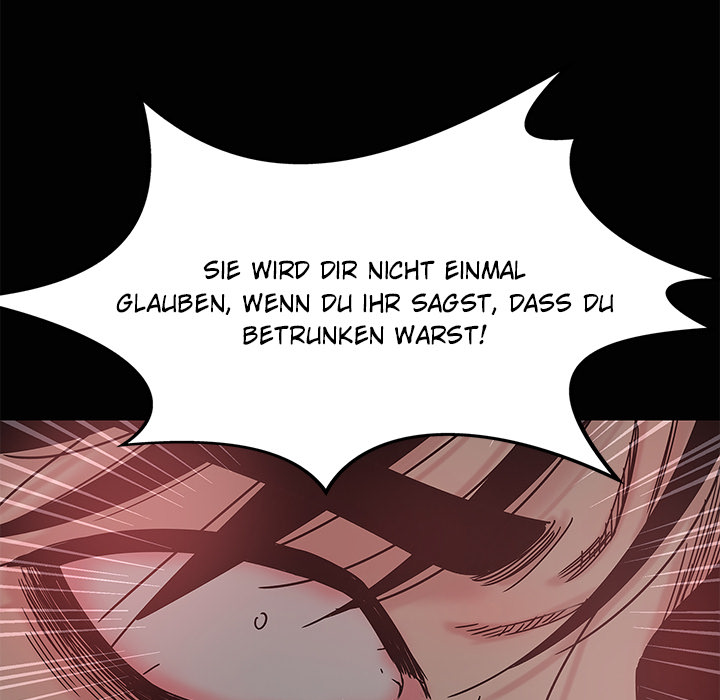 Der Andere in Mir - episode 9 - 126