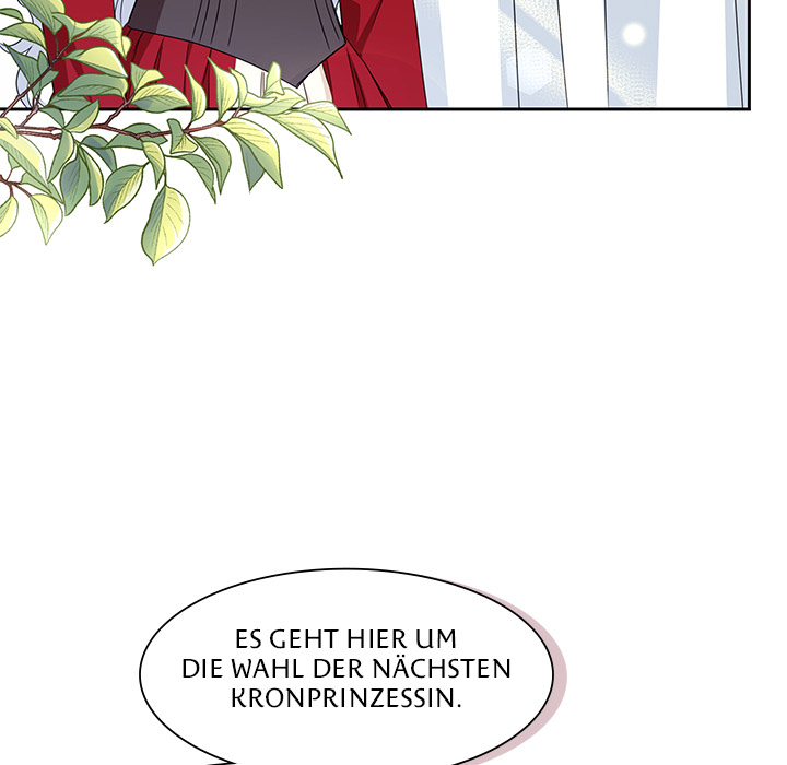Diesmal ändere ich mein Schicksal - episode 25 - 89