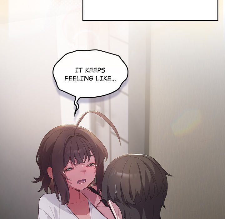 The Love Meowtchmaker - episode Prologue - 8
