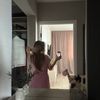 liy_244