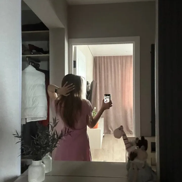 liy_244