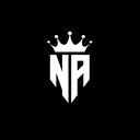@noman_musics
