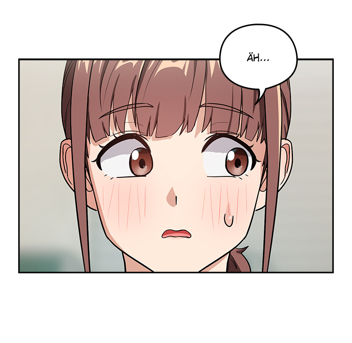 Dating After Work - episode 40 - 34