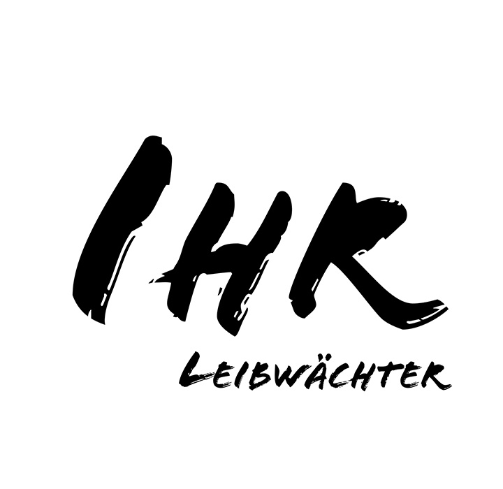 Ihr Leibwächter - episode 25 - 8
