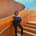 @eposieko