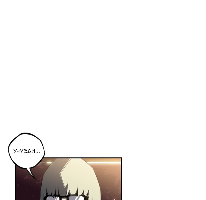 Supernova - episode 33 - 78