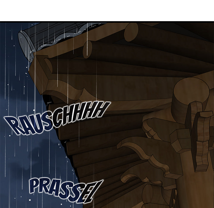 Auf den ersten Schnips - episode 57 - 70