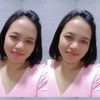 endang.cah.pati2