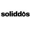 soliddos
