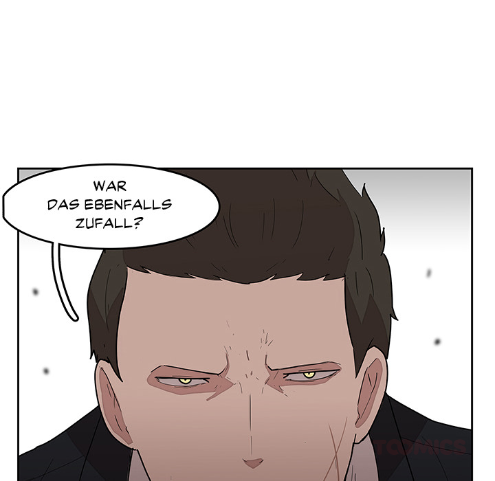 Justitia - episode 22 - 71