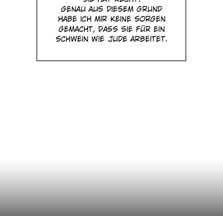 Manga Model - episode 1 - 130