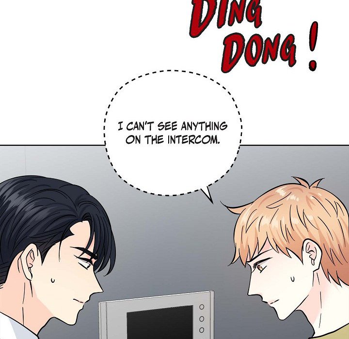 My K - episode 35 - 12