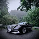 @haruchika_21majesta