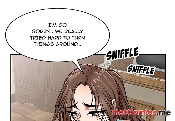 Don't Seduce Me! - episode Prologue - 0