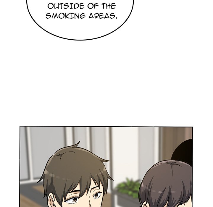 Excuse Me, This is my Room - episode 26 - 27