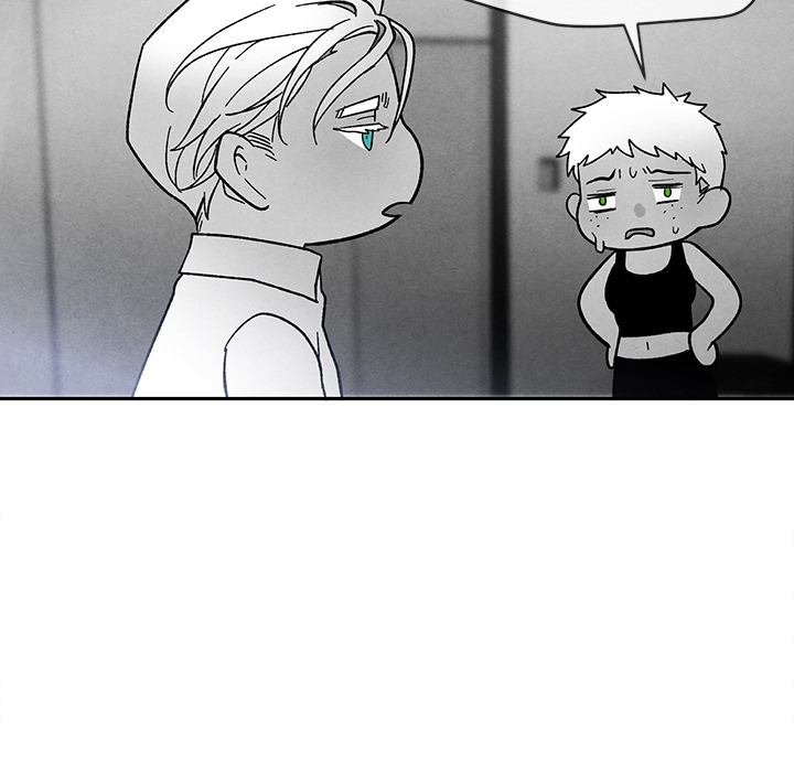 Epitaph - episode 23 - 76