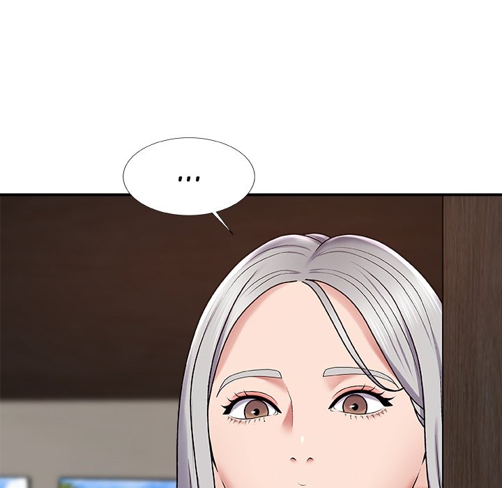 Spirit Possession - episode 3 - 90