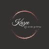 kazeeclothing