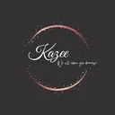@kazeeclothing
