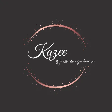 @kazeeclothing