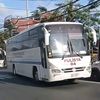 peppagaming22