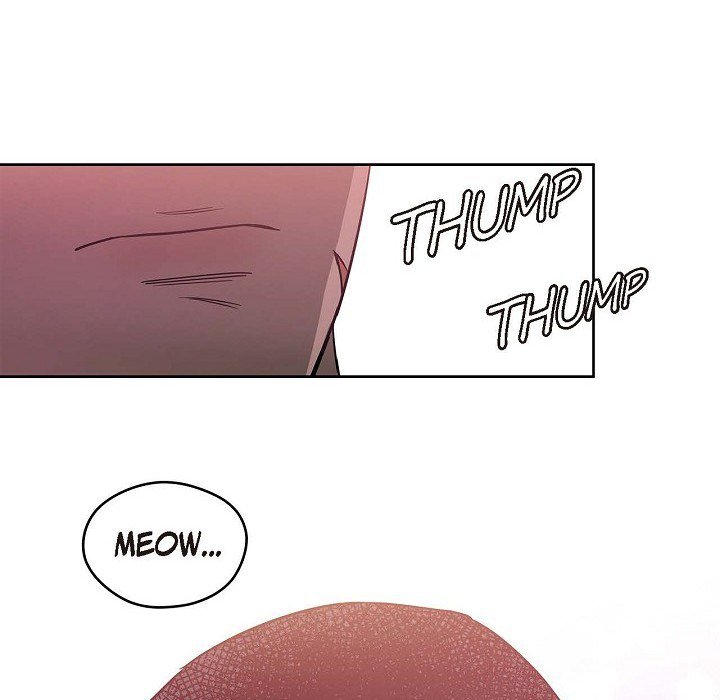 Hard-Boiled Love - episode 28 - 78