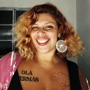 @baawpinheiro