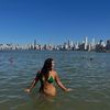 agustinitaruiz_04