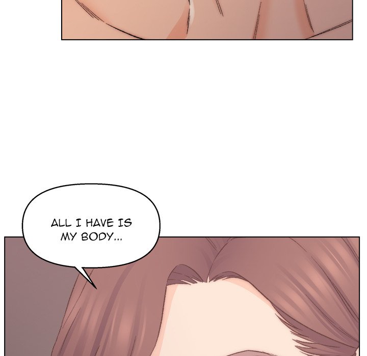 Old Friend - episode 3 - 8