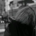 @tgksh1zar00