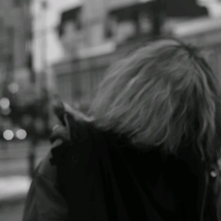 @tgksh1zar00