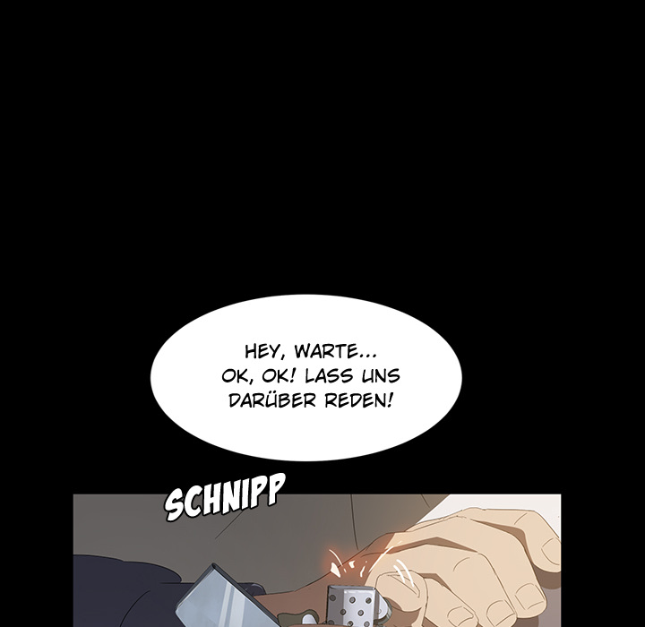 Gestohlen - episode 50 - 40