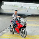 @sahadatgazi909