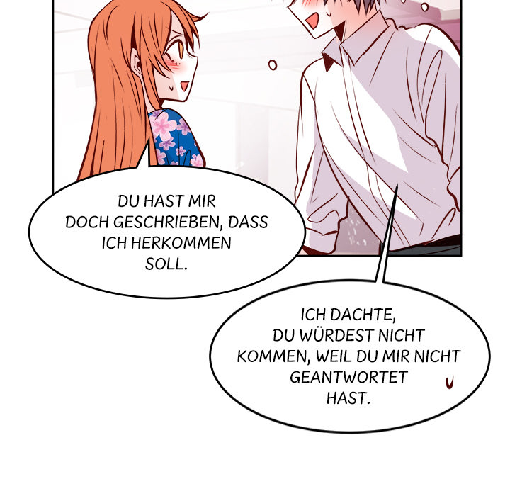 Die Jugendpille - episode 15 - 11