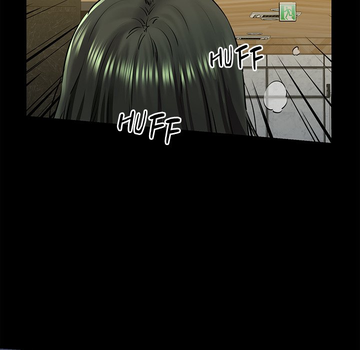 Cheerleader - episode 7 - 16