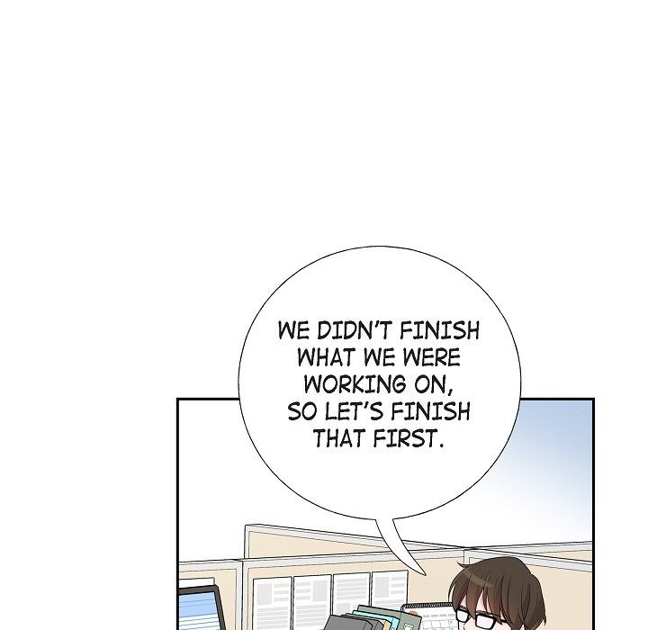 Dubious Moon - episode 15 - 7