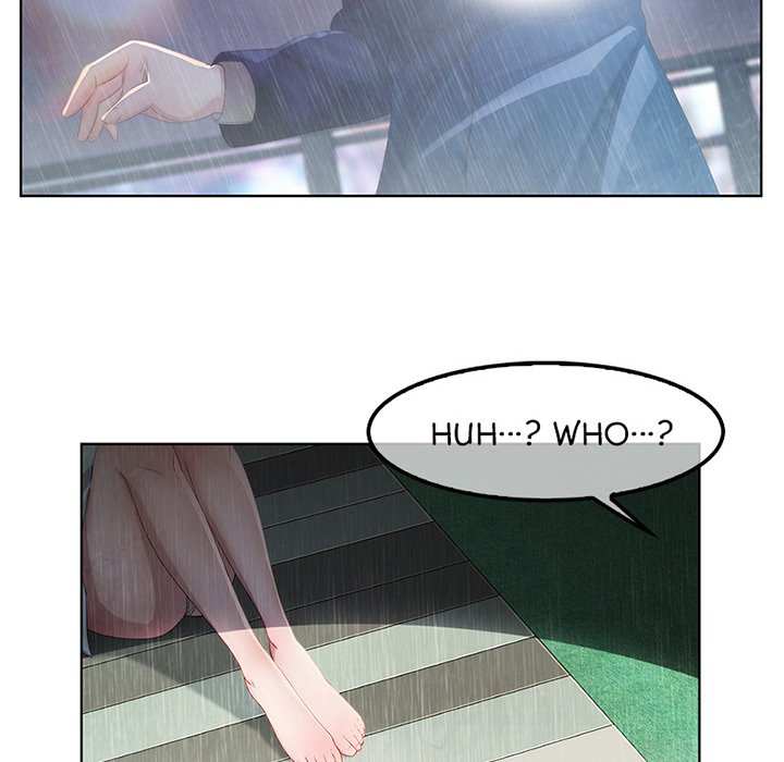 Lady Garden - episode 3 - 81