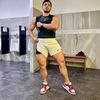 tapiafitness90