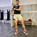 @tapiafitness90