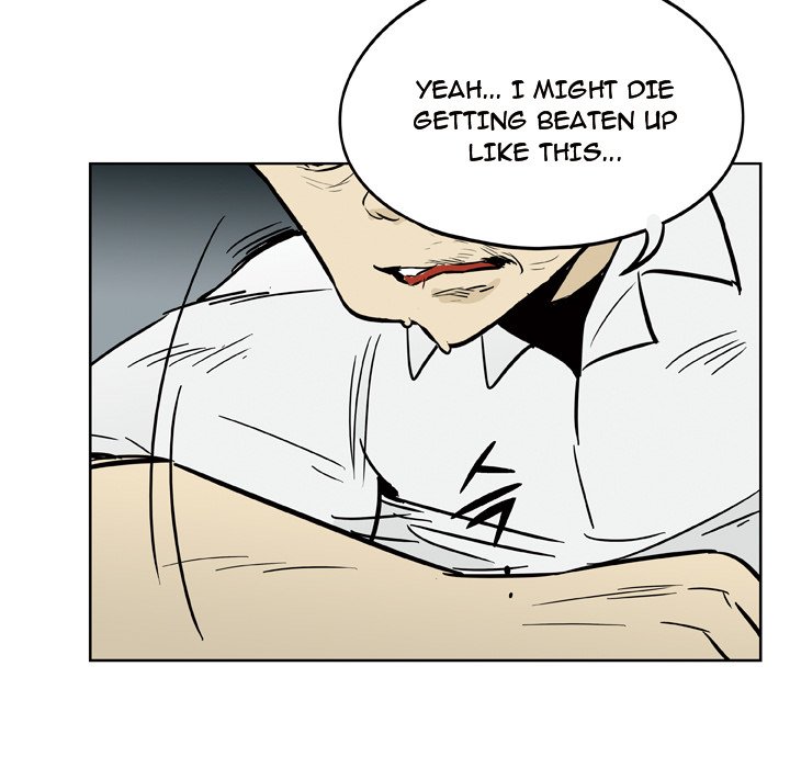 Classroom of Murder - episode 11 - 124