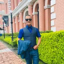 @premkumartamang4