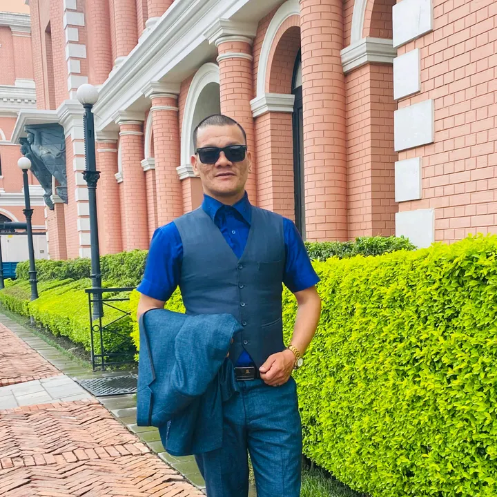 premkumartamang4