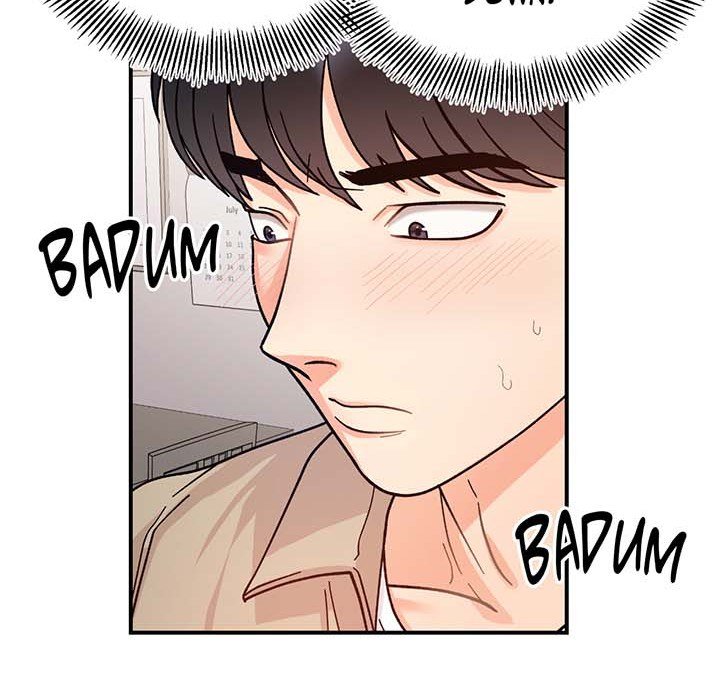 Secret Siblings - episode 43 - 42