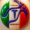 podologosmx