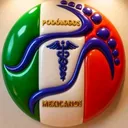 @podologosmx