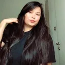 @nainatamangrai