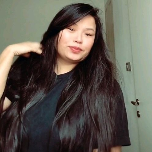 @naina - original sound
