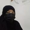 aisyah74845